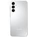 Galaxy A16 4G 128GB 4GB Ram Display Amoled 6.7" FHD+ Main Camera 50MP Dual Sim Nano+Hybrid USB Tipo-C 5000mAh Lite Gray Europa - Foto miniatura 4