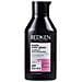 Balsamo Professionale Redken Acidic Color Gloss, Con Vitamina E E Arginina, Per Capelli Tinti, Protegge Il Colore E Dona Lucentezza, 300ml - Foto miniatura 1