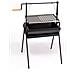 Barbecue / Grill Argentino - Foto miniatura 2