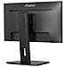 Monitor 21.5" LED XUB2293HSB6 1920 x 1080 Full HD Tempo di Risposta 1 ms - Foto miniatura 4
