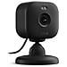 Telecamera di Sicurezza IP Blink Mini 2 Wi-Fi 2MP 1080p Colore Nero - Foto miniatura 1