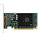 GeForce GT 730 Scheda Grafica 2GB - Foto miniatura 1