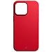 Mag Urban Case custodia per cellulare 17 cm (6.7") Cover Rosso - Foto miniatura 1