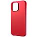 Mag Urban Case custodia per cellulare 17 cm (6.7") Cover Rosso - Foto miniatura 3