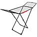 Clothes Drying Rack Universal Ultimate (174101) - Foto miniatura 1