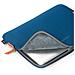 D32154-RPET borsa per laptop 35,6 cm (14") Custodia a tasca Blu marino - Foto miniatura 2