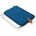 D32154-RPET borsa per laptop 35,6 cm (14") Custodia a tasca Blu marino - Foto miniatura 3