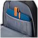 D32154-RPET borsa per laptop 35,6 cm (14") Custodia a tasca Blu marino - Foto miniatura 4