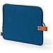 D32154-RPET borsa per laptop 35,6 cm (14") Custodia a tasca Blu marino - Foto miniatura 5