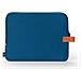 D32154-RPET borsa per laptop 35,6 cm (14") Custodia a tasca Blu marino - Foto miniatura 6