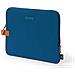 D32154-RPET borsa per laptop 35,6 cm (14") Custodia a tasca Blu marino - Foto miniatura 7