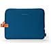 D32154-RPET borsa per laptop 35,6 cm (14") Custodia a tasca Blu marino - Foto miniatura 1