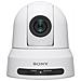 SRG-X400 Cupola Telecamera di sicurezza IP 3840 x 2160 Pixel Soffitto /palo - Foto miniatura 1