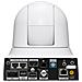 SRG-X400 Cupola Telecamera di sicurezza IP 3840 x 2160 Pixel Soffitto /palo - Foto miniatura 2