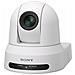 SRG-X400 Cupola Telecamera di sicurezza IP 3840 x 2160 Pixel Soffitto /palo - Foto miniatura 3