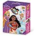 Puzzle Pun01000 Prime 3d Princess Disney - Foto miniatura 1