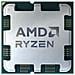 Processore Ryzen 5-7600X3D 4.1 Ghz  - Foto miniatura 1