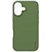 CARE by PG Green iPhone16 6.1 custodia per cellulare Cover Trasparente - Foto miniatura 2