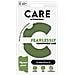 CARE by PG Green iPhone16 6.1 custodia per cellulare Cover Trasparente - Foto miniatura 4