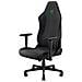 Iskur V2 X Sedia da gaming per PC Nero, Verde - Foto miniatura 13