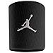 Polsini Jordan Wristband - Foto miniatura 2