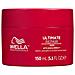 Maschera Riparatrice Intensiva Per Capelli Danneggiati, Ultimate Repair, 150 Ml - Foto miniatura 1