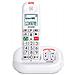 Telefono Cordless Bianco - Xl685voiceblanc - Foto miniatura 1