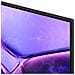 TV LED 4K Ultra HD 85" UE85U8000FUXZT Smart TV - Foto miniatura 2