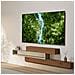 TV LED 4K Ultra HD 85" UE85U8000FUXZT Smart TV - Foto miniatura 8