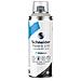 Paint-It 030 Supreme DIY Spray pittura 200 ml Barattolo a spruzzo - Foto miniatura 1