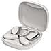 Auricolari Bluetooth Open-ear Ows: Libertà E Comfort Per Lo Sport Beige - Foto miniatura 1