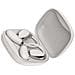 Auricolari Bluetooth Open-ear Ows: Libertà E Comfort Per Lo Sport Beige - Foto miniatura 3
