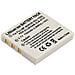Batteria Li-ion 750mah Fujifilm Finepix Camera 3.7v Compatibile Np-40 - Foto miniatura 1