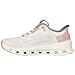 Glide-step Pro-pure Motion 150428-ntbr, Donne, Marrone, 40 - Foto miniatura 2