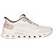 Glide-step Pro-pure Motion 150428-ntbr, Donne, Marrone, 40 - Foto miniatura 3