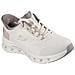Glide-step Pro-pure Motion 150428-ntbr, Donne, Marrone, 40 - Foto miniatura 1