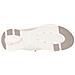 Glide-step Pro-pure Motion 150428-ntbr, Donne, Marrone, 40 - Foto miniatura 4