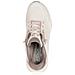 Glide-step Pro-pure Motion 150428-ntbr, Donne, Marrone, 40 - Foto miniatura 5