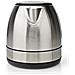 KAWK300EAL bollitore elettrico 1 L 2150 W Alluminio - Foto miniatura 4