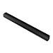 Soundbar HW-B650D 3.1 Canali Wireless Nero - Foto miniatura 4