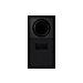 Soundbar HW-B650D 3.1 Canali Wireless Nero - Foto miniatura 6