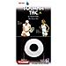 Overgrip Tennis 99cm X 29mm Bianco - Foto miniatura 1