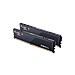Memoria Flare X5 128 GB (2x64 GB) DDR5 5600 MHz CL34 Formato DIMM 288-pin - Foto miniatura 2