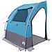 Tenda con tetto Altro 194 x 180 x 210 cm Poliestere - Foto miniatura 3