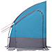 Tenda con tetto Altro 194 x 180 x 210 cm Poliestere - Foto miniatura 5