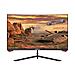 DHI-LM24-E230C LED display 59,9 cm (23.6") 1920 x 1080 Pixel Full HD Nero - Foto miniatura 1