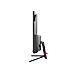 DHI-LM24-E230C LED display 59,9 cm (23.6") 1920 x 1080 Pixel Full HD Nero - Foto miniatura 3