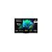 Tv-65z90be6 Tv 65"" 4k Master Oled Pro Smart Premium Fire Tv 2tuner Dynamic Theater Surround Pro Airplay Bluetooth - Foto miniatura 1