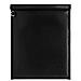 Set Di 4 Custodie Schermanti Rfid - Borsa Di Faraday Per Chiavi Auto, Telefoni Ed Elettronica Black - Foto miniatura 3