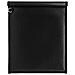 Set Di 4 Custodie Schermanti Rfid - Borsa Di Faraday Per Chiavi Auto, Telefoni Ed Elettronica Black - Foto miniatura 5